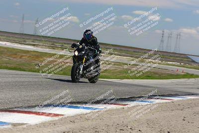 media/Mar-23-2025-TrackDaz (Sun) [[88a7749186]]/C Group/1240pm (Wheelie Bump)/